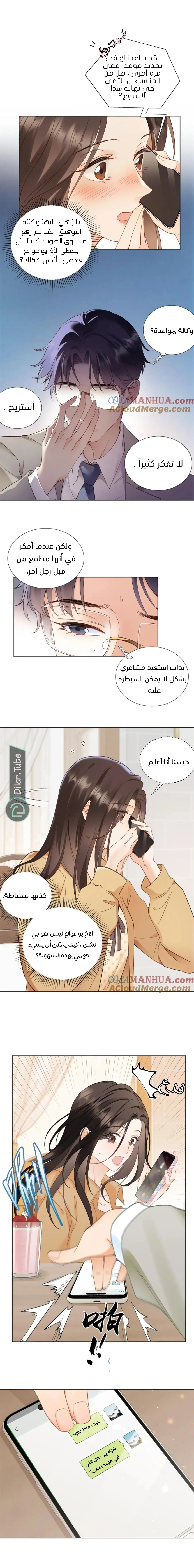 الصفحة 11