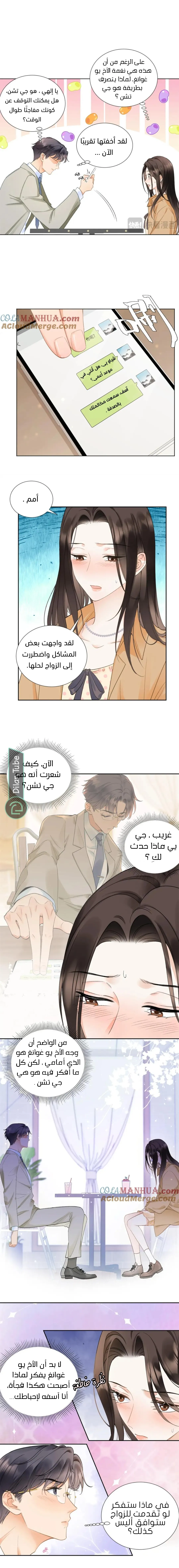 الصفحة 12