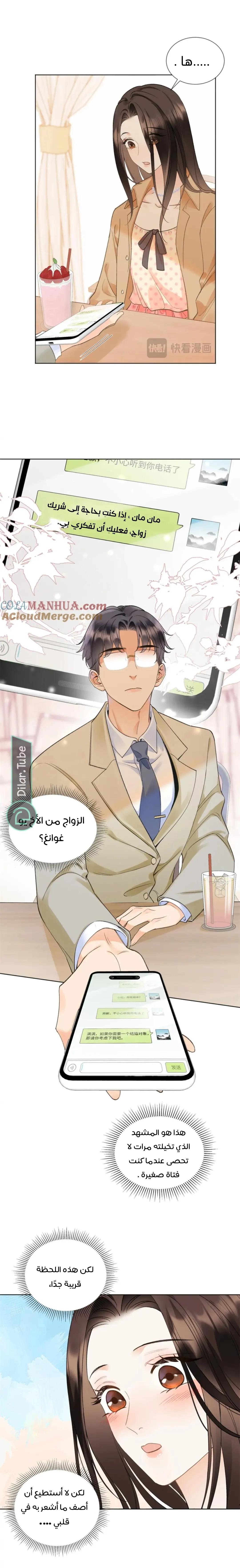 الصفحة 14