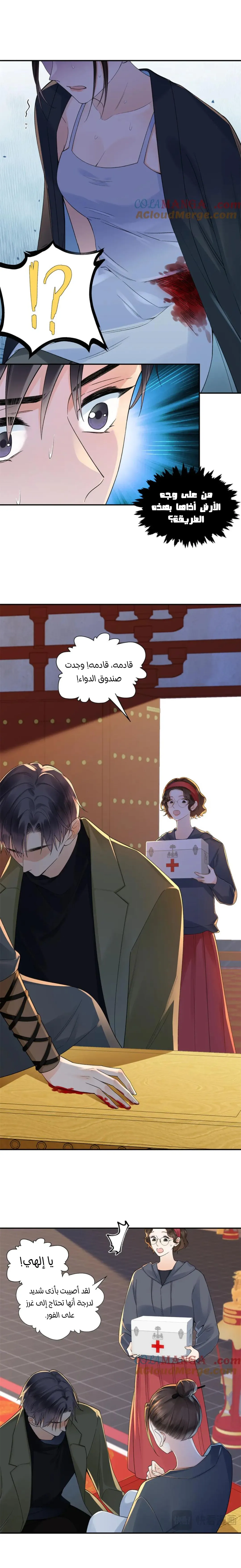 الصفحة 5