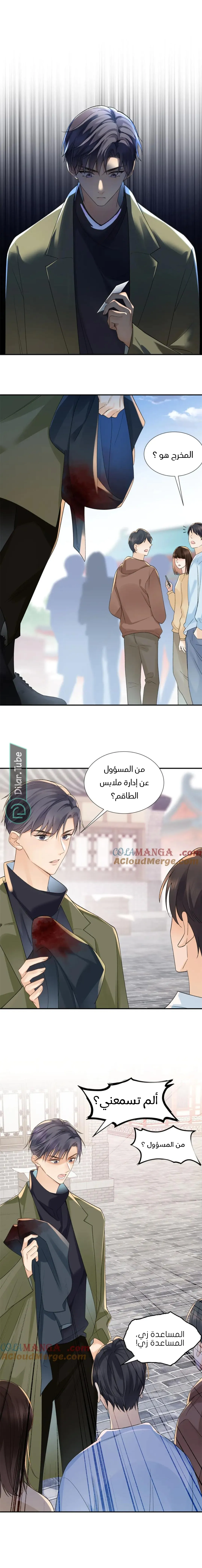 الصفحة 11