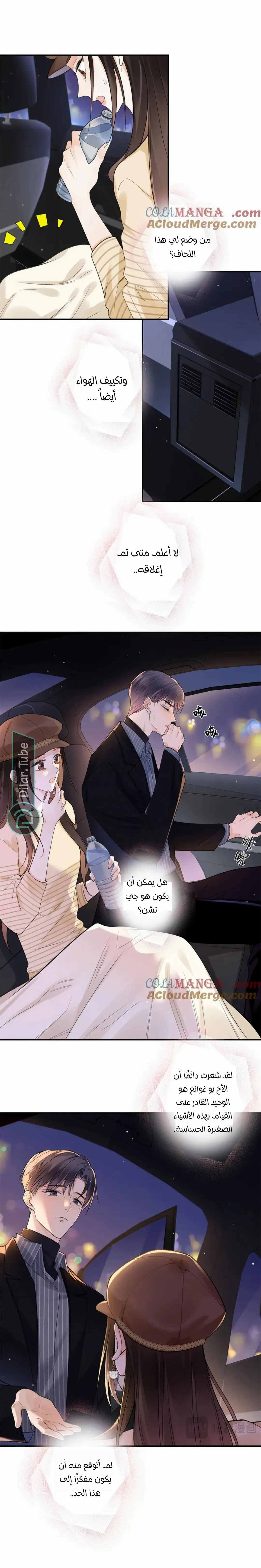 الصفحة 3