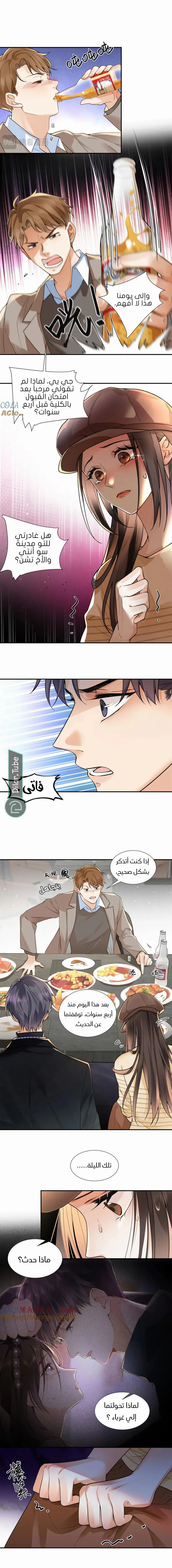 الصفحة 8