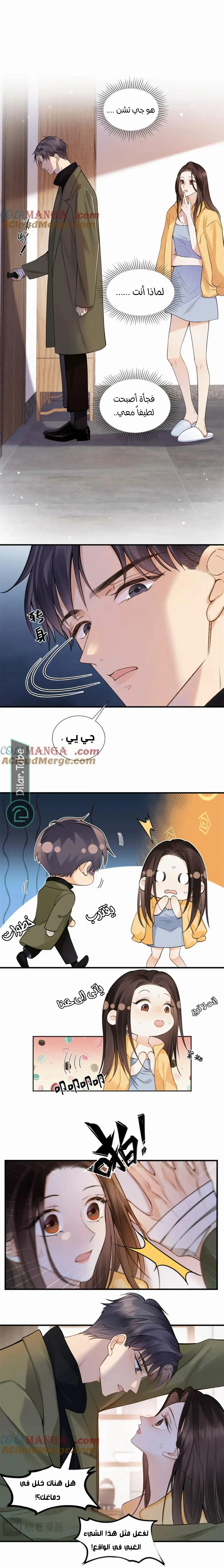 الصفحة 4