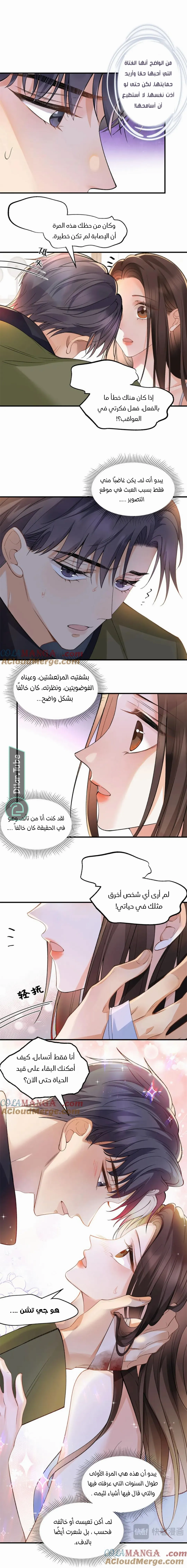 الصفحة 7
