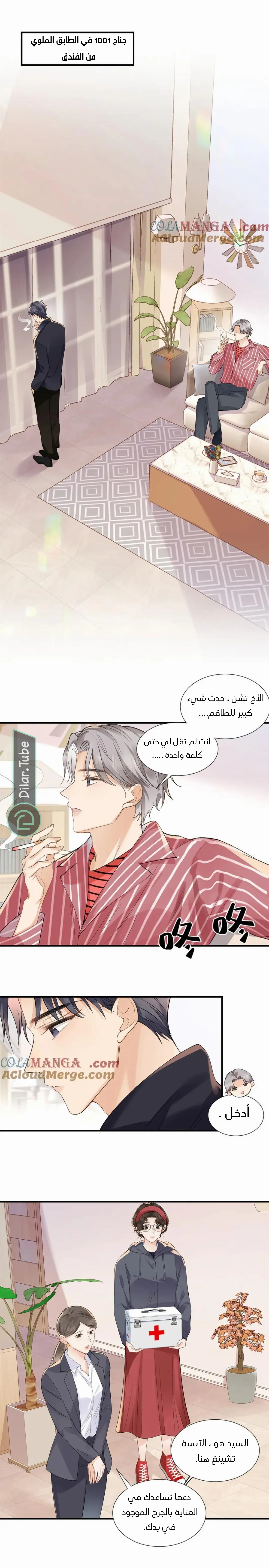 الصفحة 10