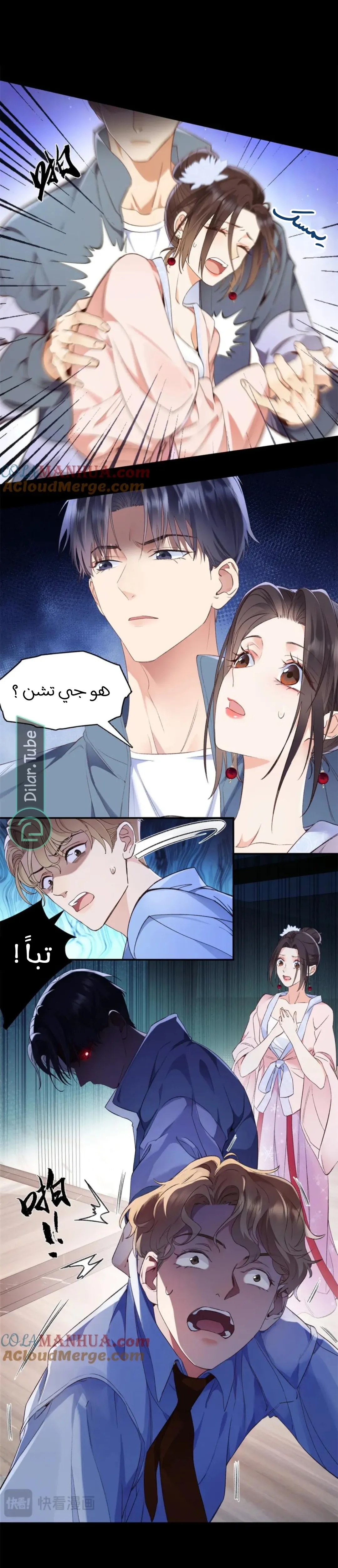 الصفحة 3