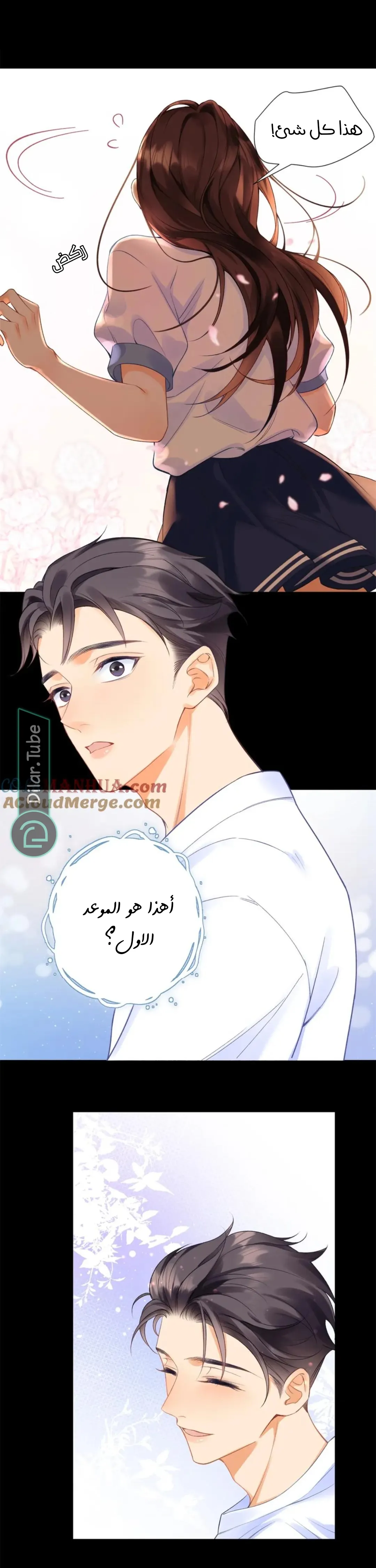 الصفحة 11