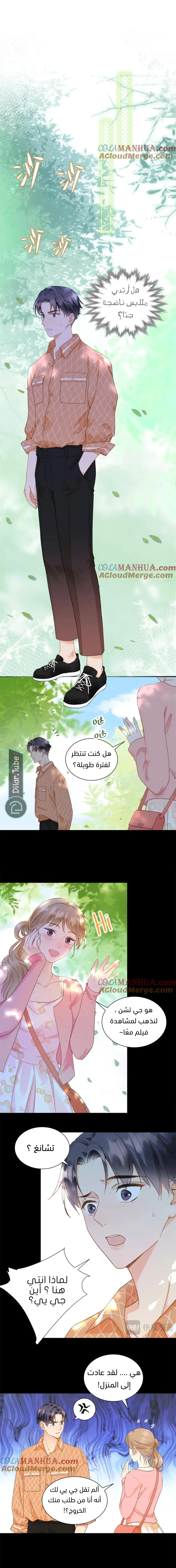 الصفحة 12