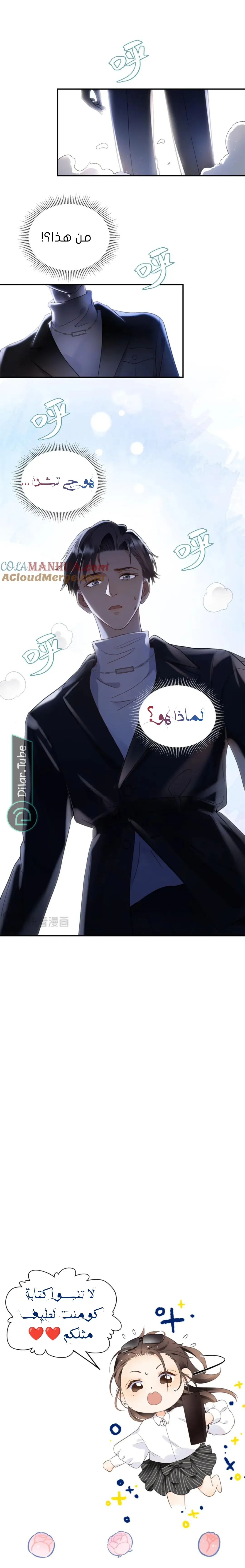 الصفحة 11