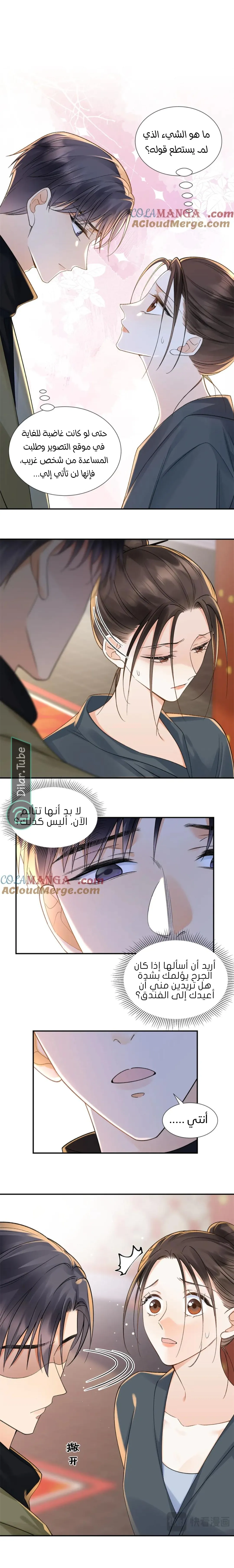 الصفحة 5