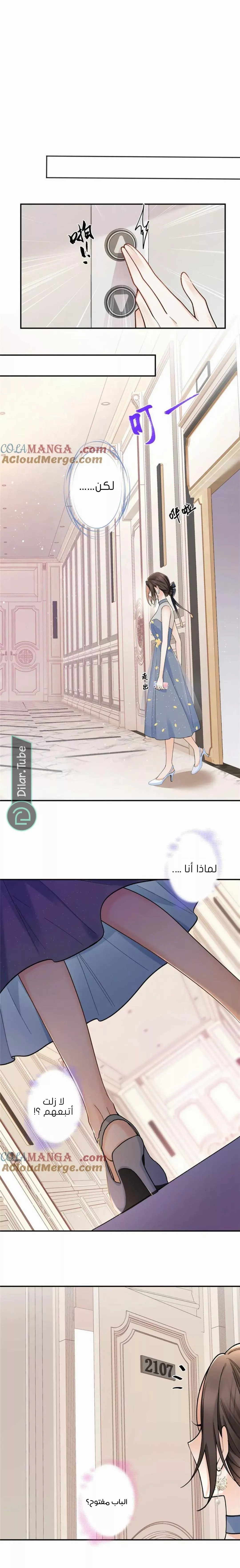 الصفحة 6