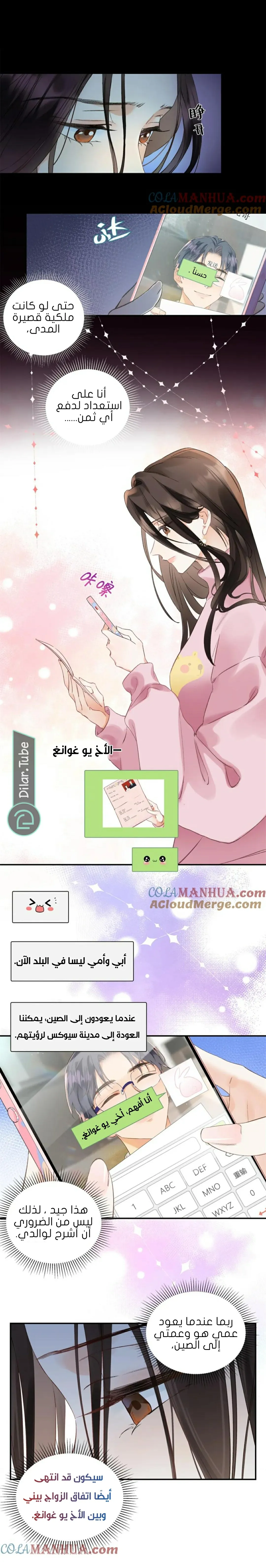 الصفحة 3