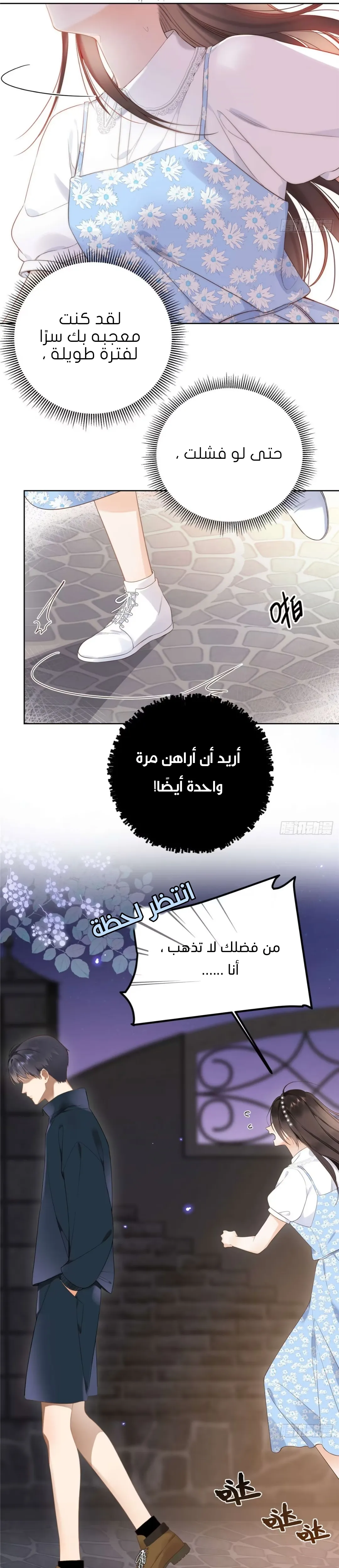 الصفحة 10