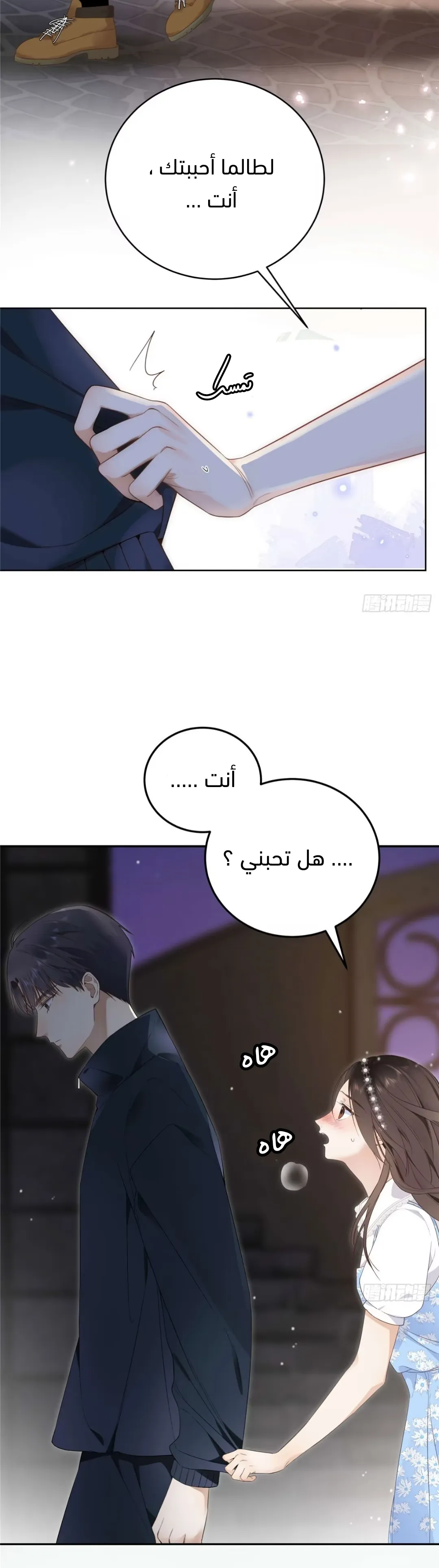 الصفحة 11