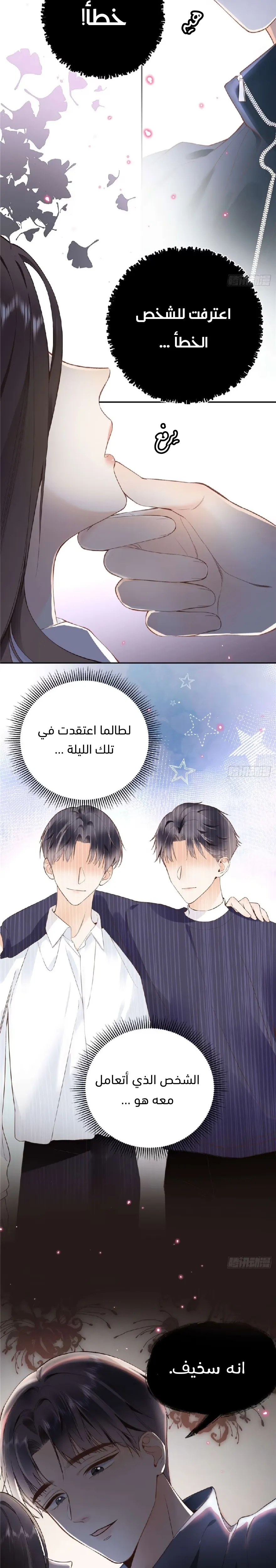 الصفحة 16