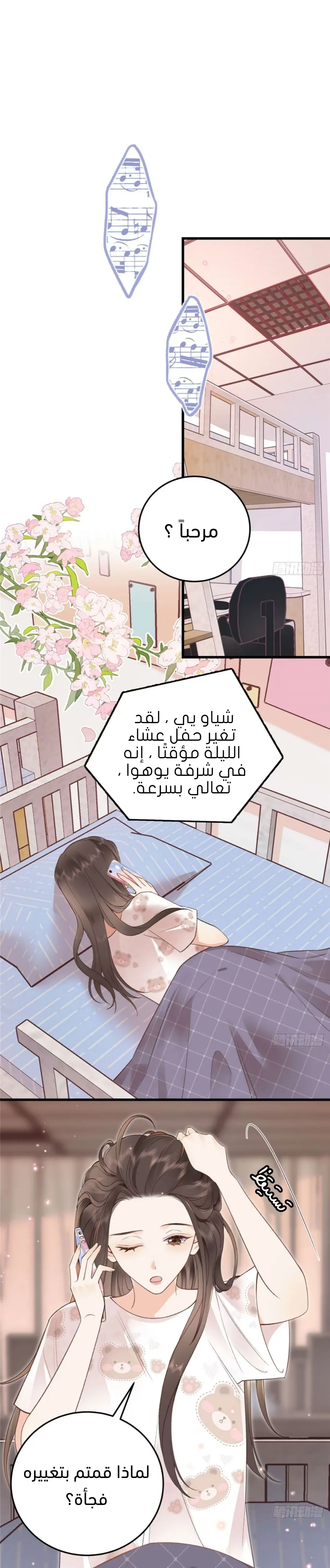 الصفحة 26
