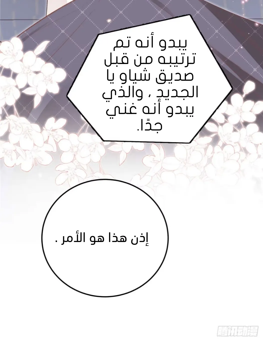 الصفحة 27