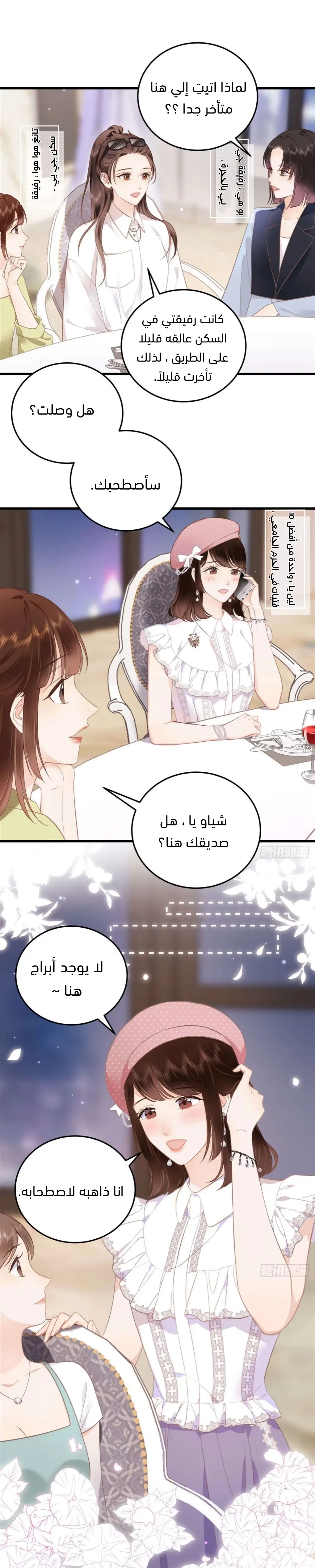 الصفحة 30