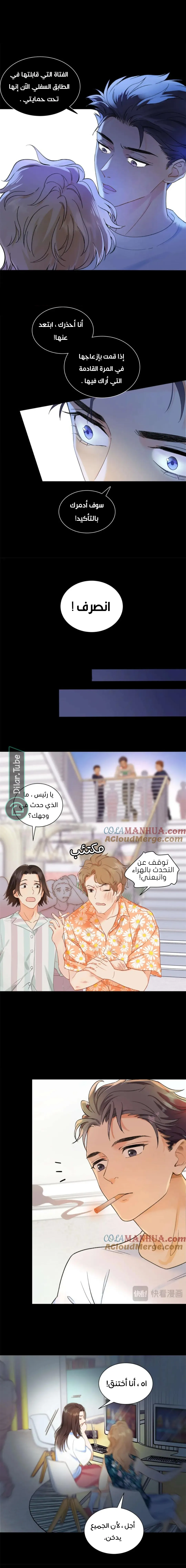 الصفحة 8