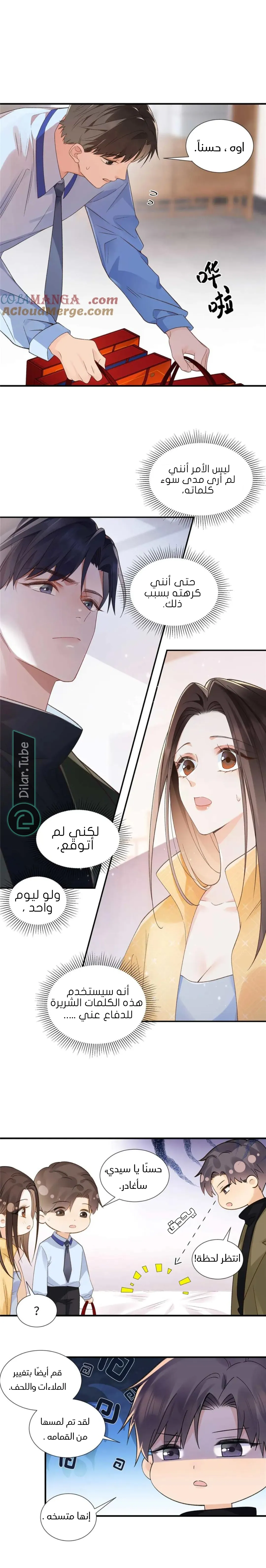 الصفحة 8