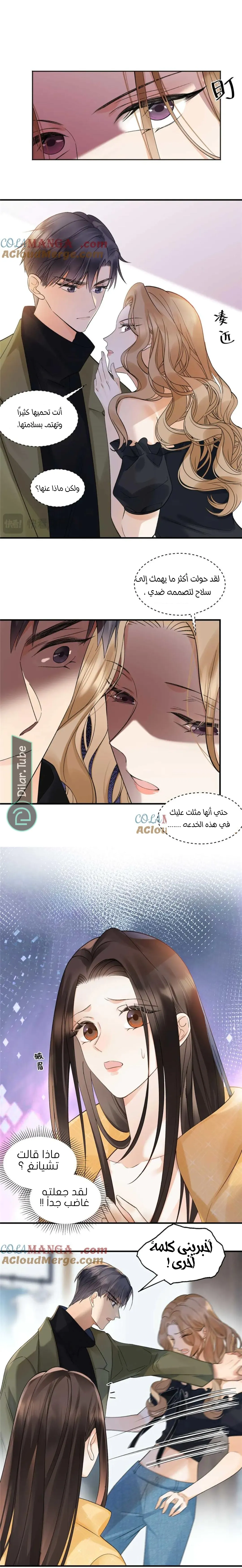 الصفحة 11