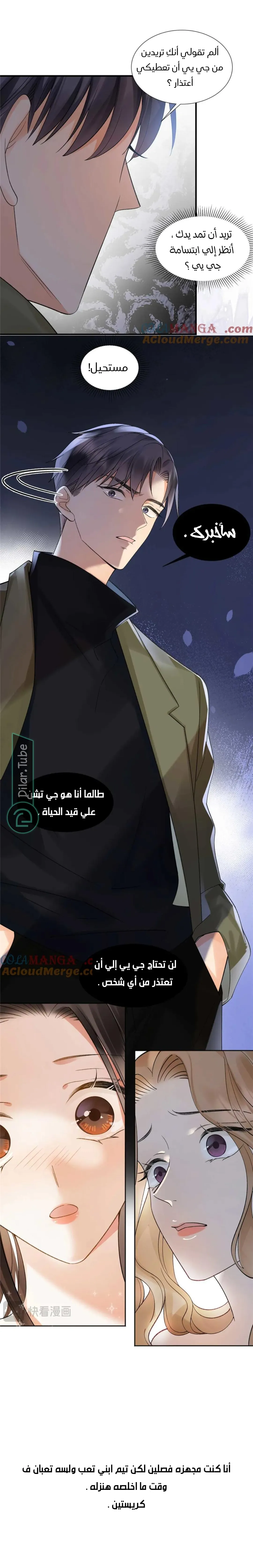 الصفحة 12