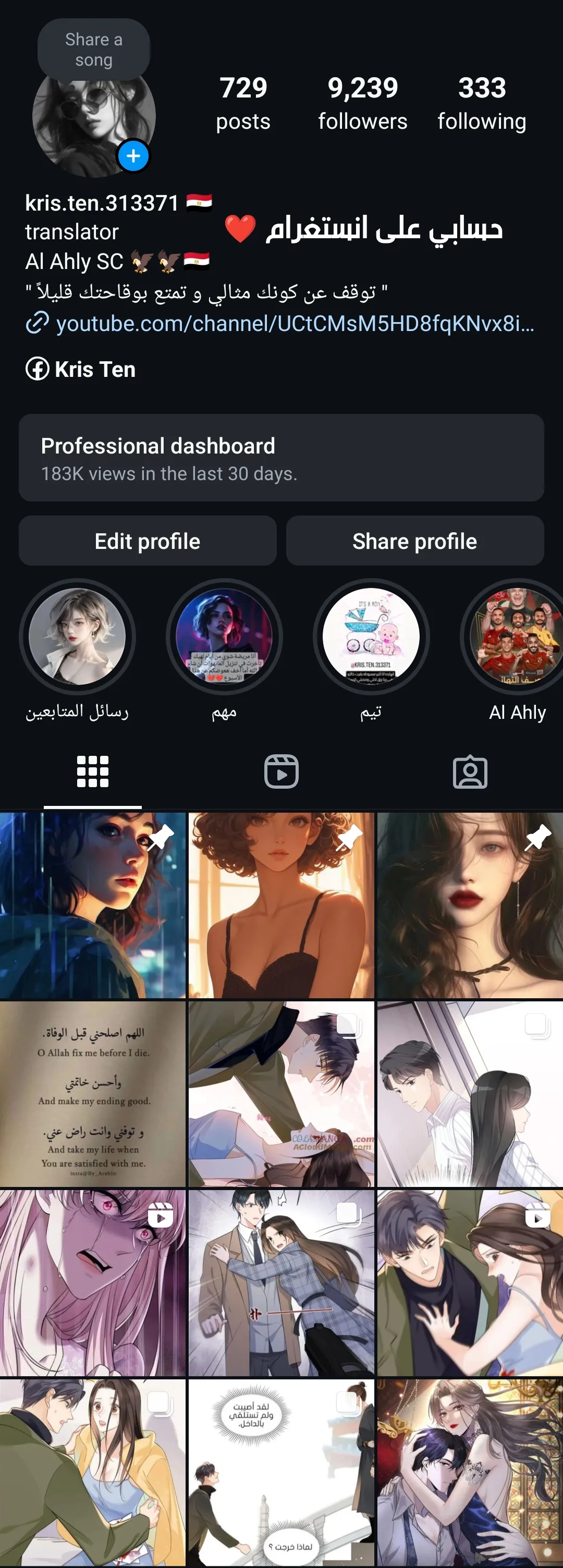 الصفحة 13