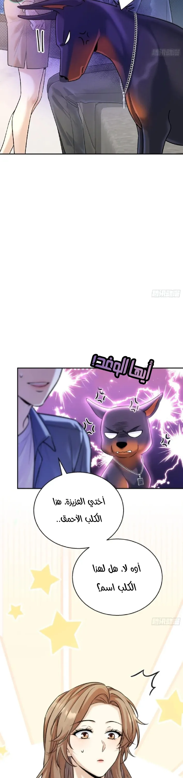الصفحة 5