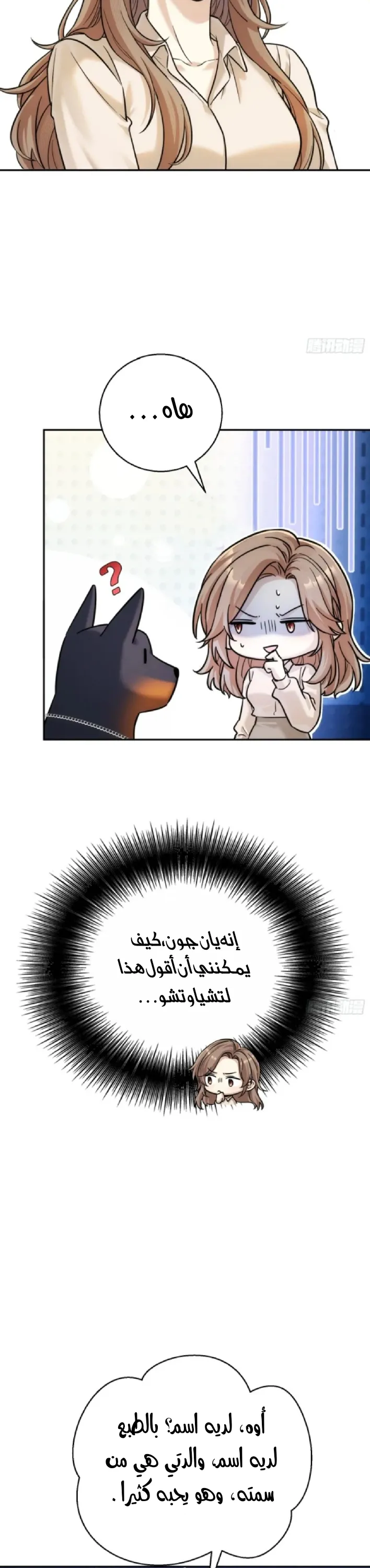 الصفحة 6