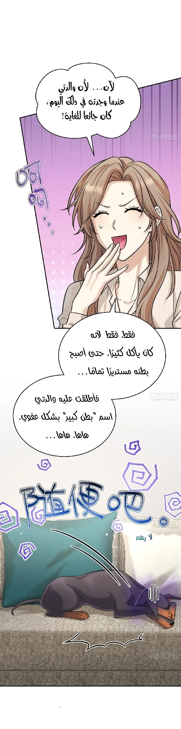 الصفحة 11