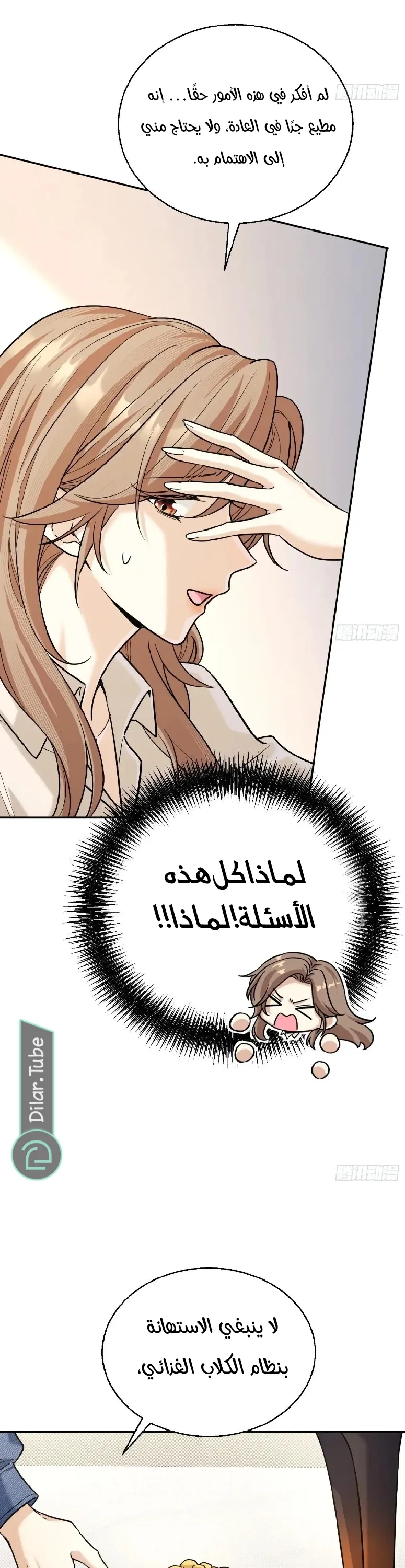 الصفحة 16