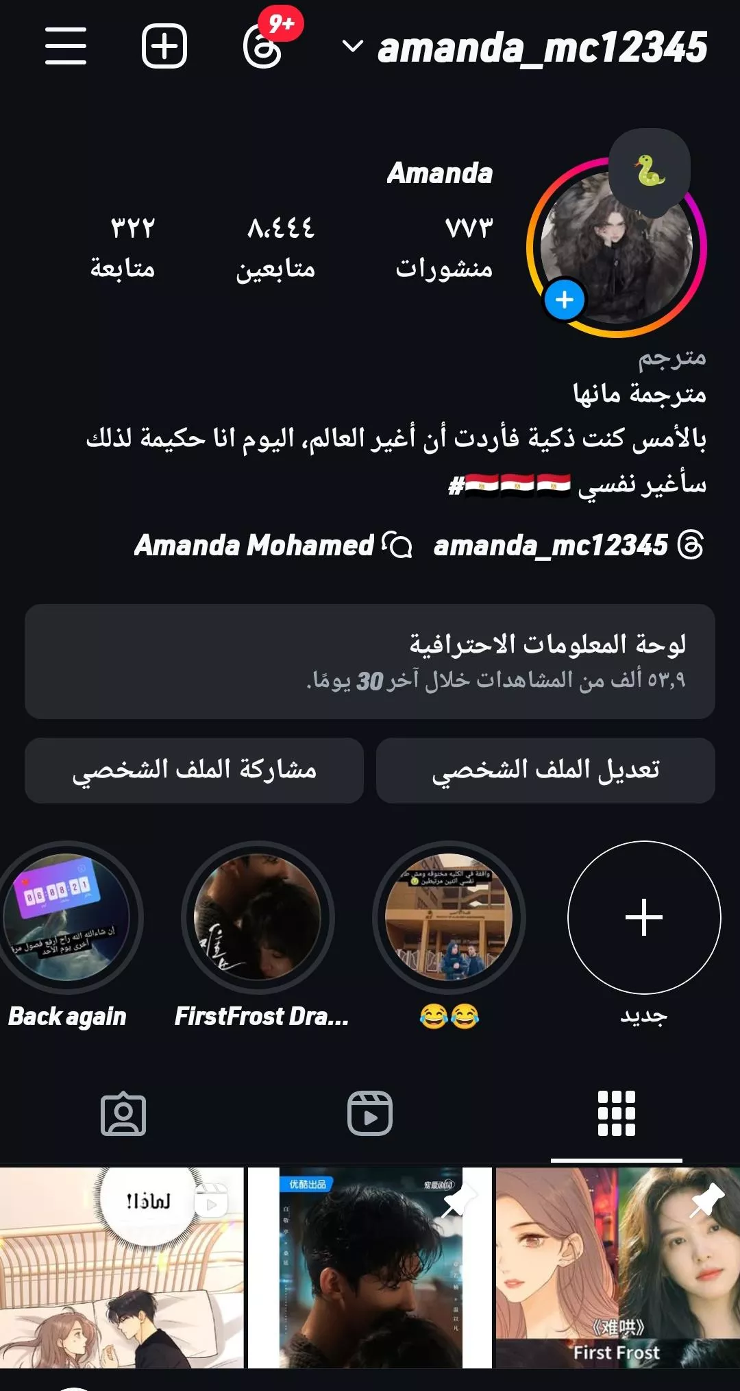 الصفحة 17