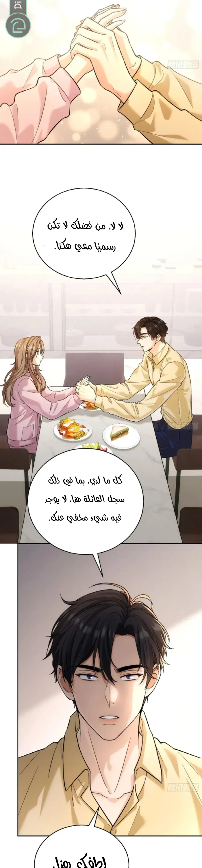 الصفحة 11