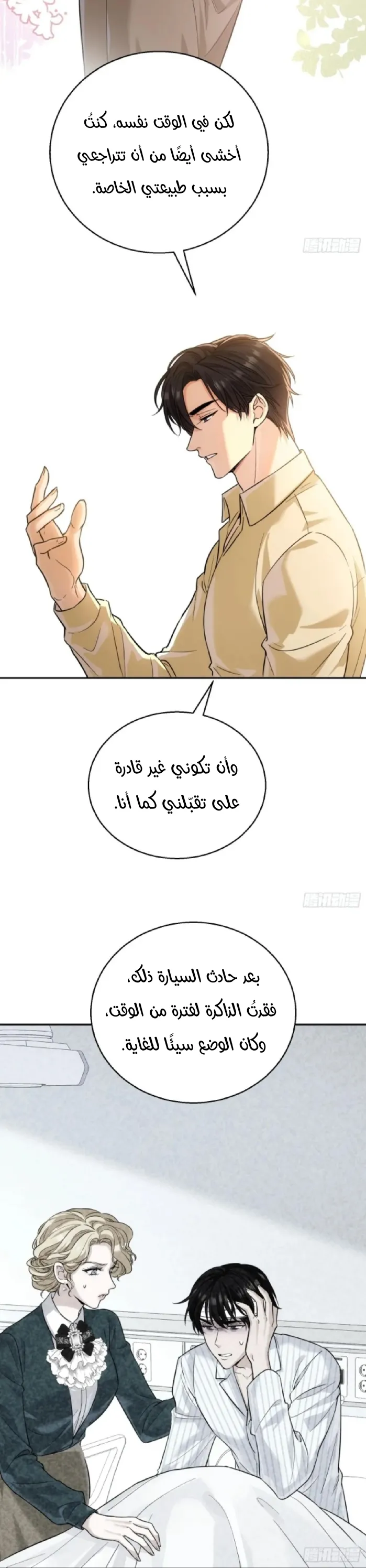 الصفحة 13