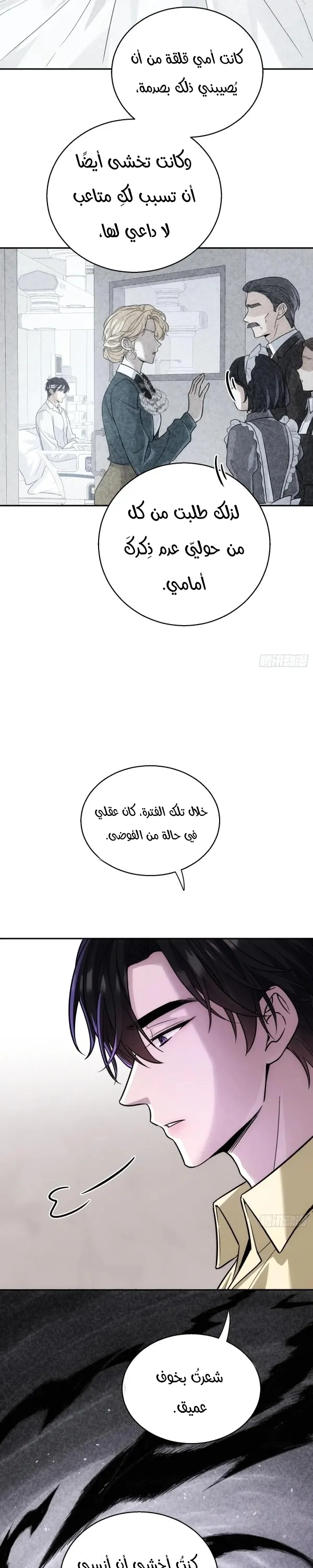 الصفحة 14