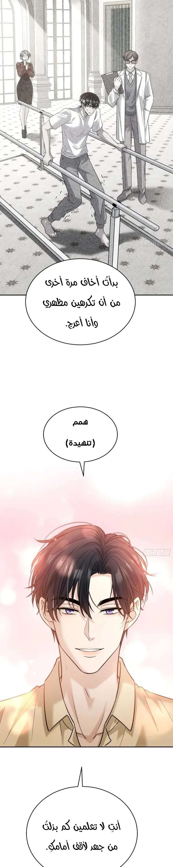 الصفحة 17