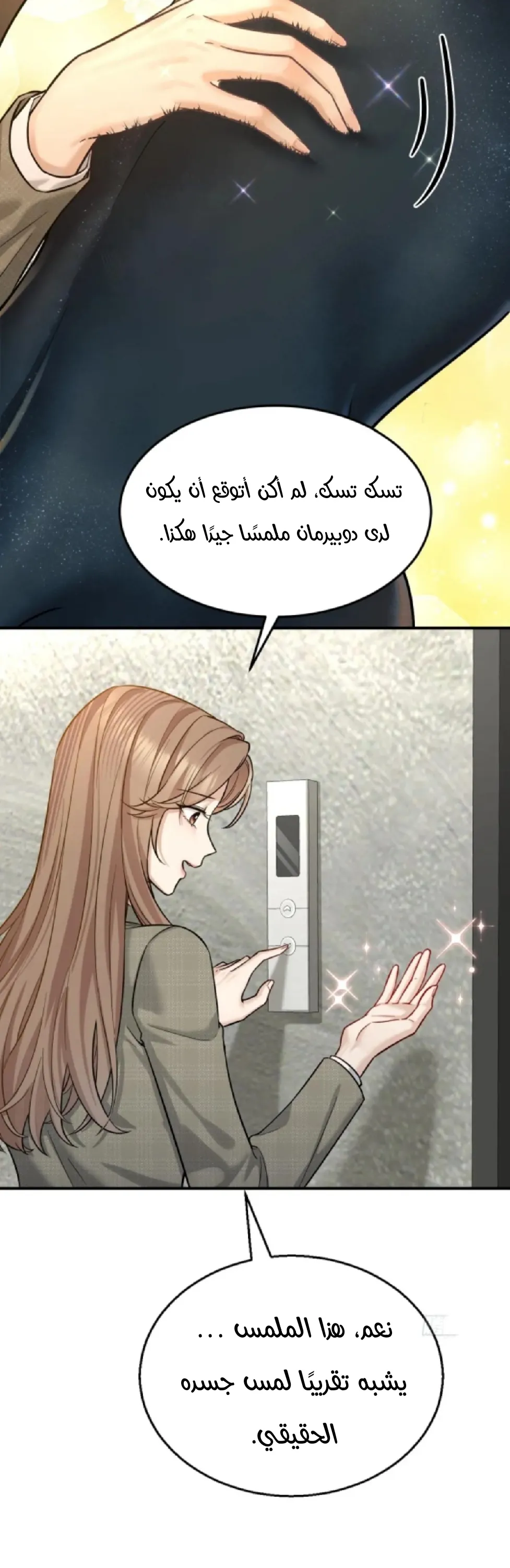 الصفحة 16