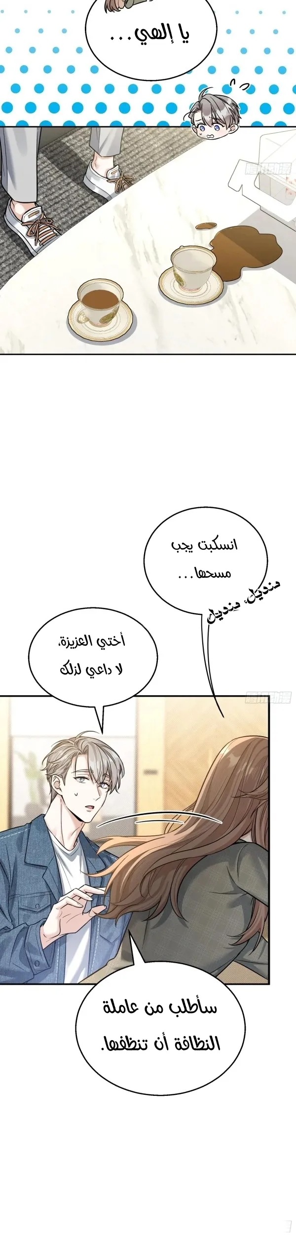 الصفحة 25