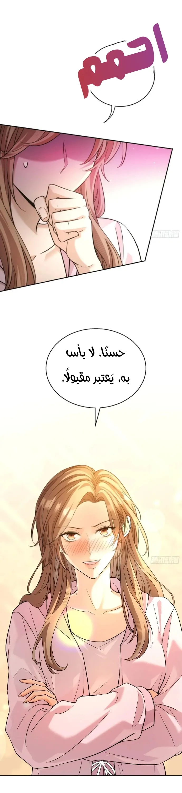 الصفحة 12