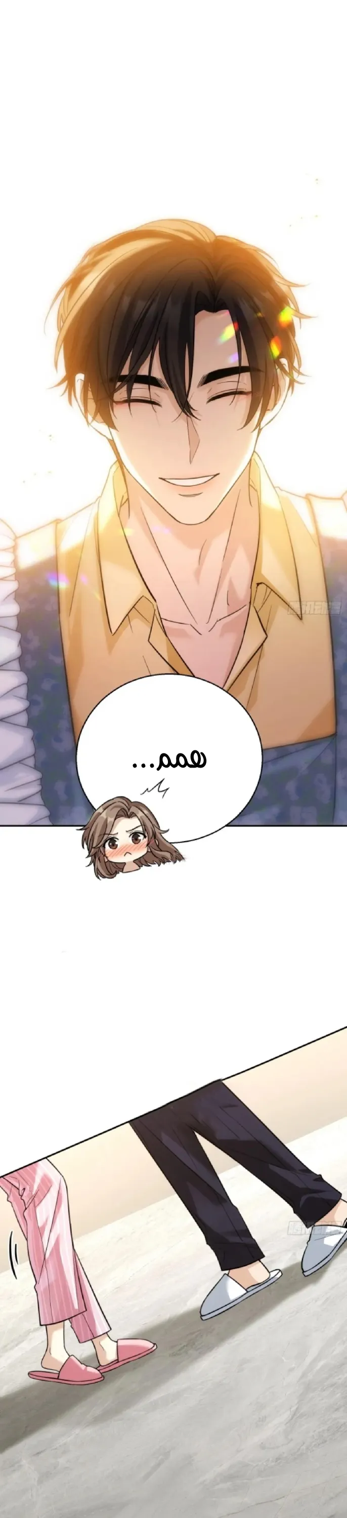 الصفحة 14