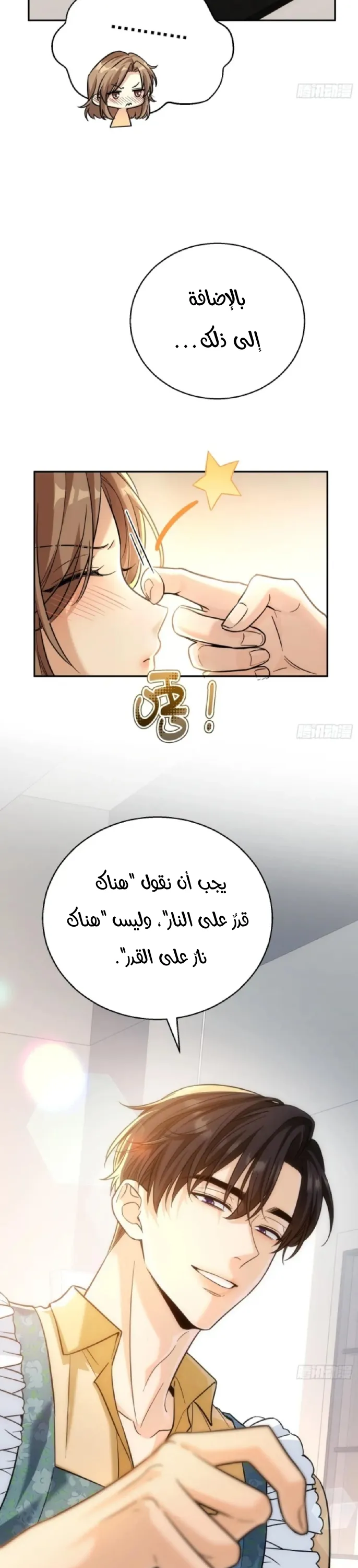 الصفحة 18
