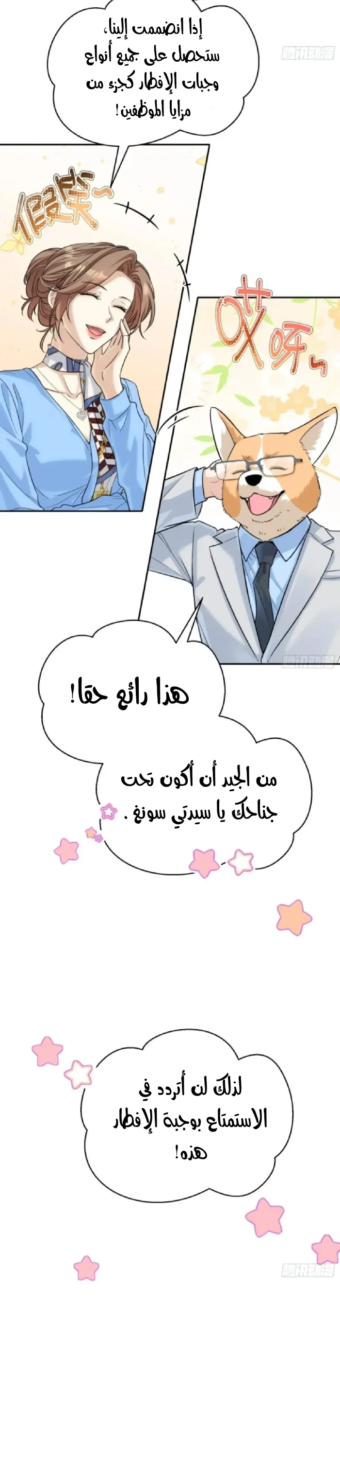 الصفحة 4
