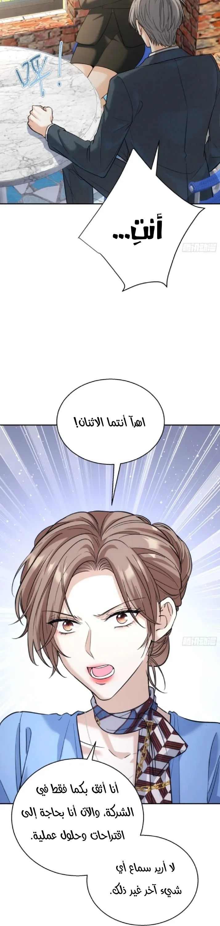 الصفحة 26