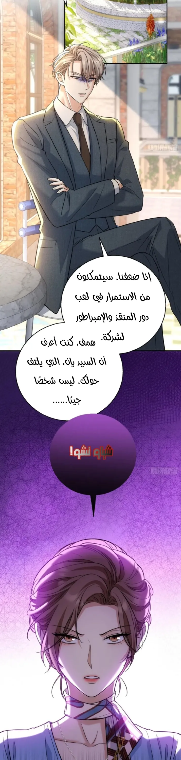 الصفحة 29