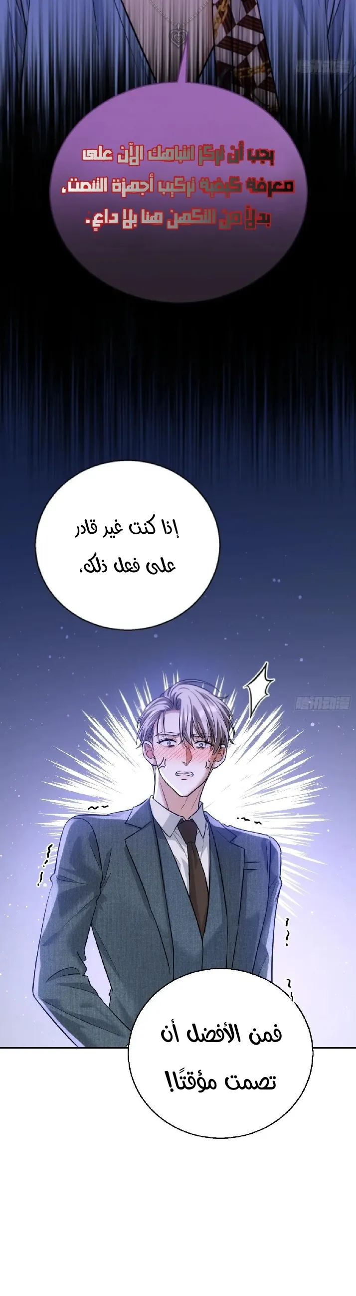 الصفحة 30