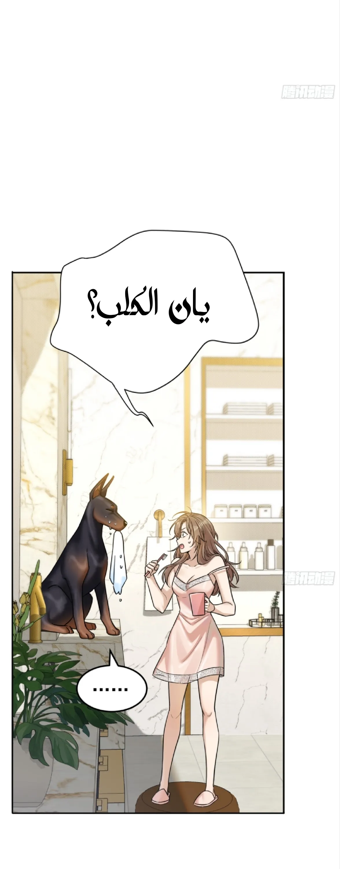 الصفحة 8