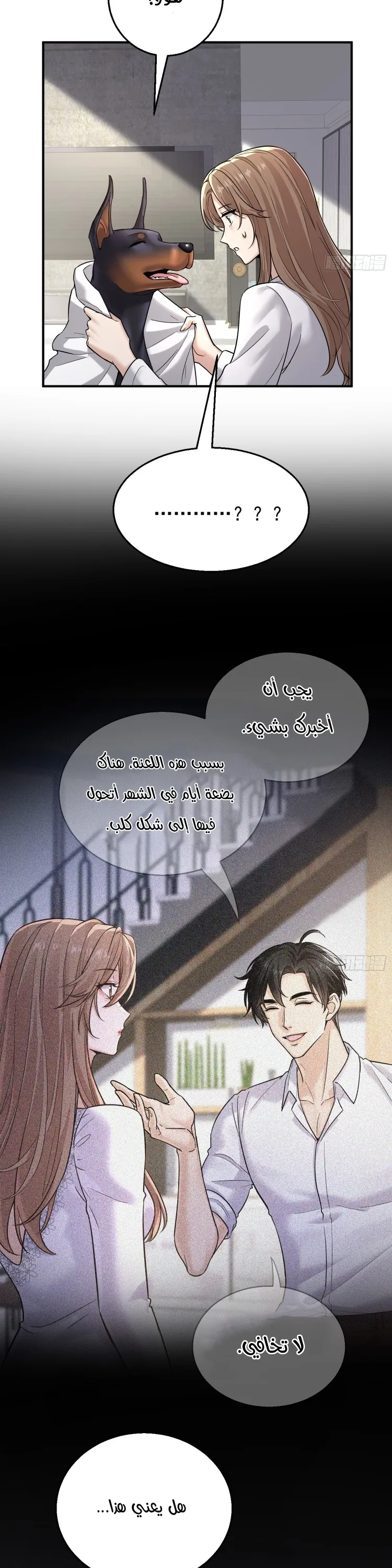 الصفحة 24