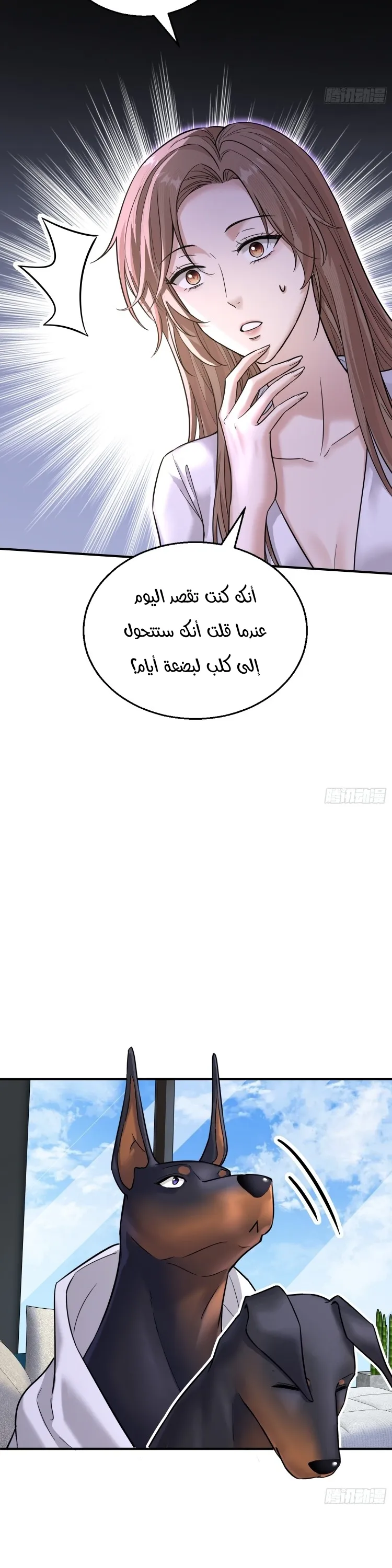 الصفحة 25