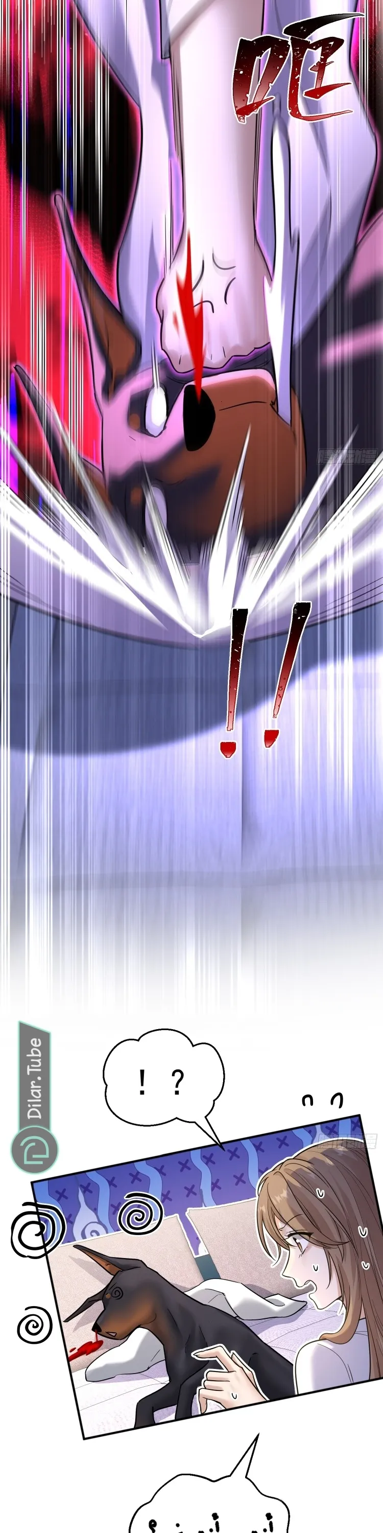 الصفحة 29